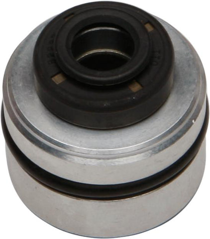Rear Shock Seal Kit 01-08 Kx85 -100