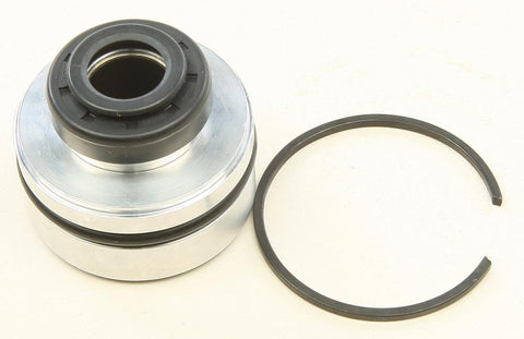 Shock Seal Kit- Trx450er-r '04 -09 Honda
