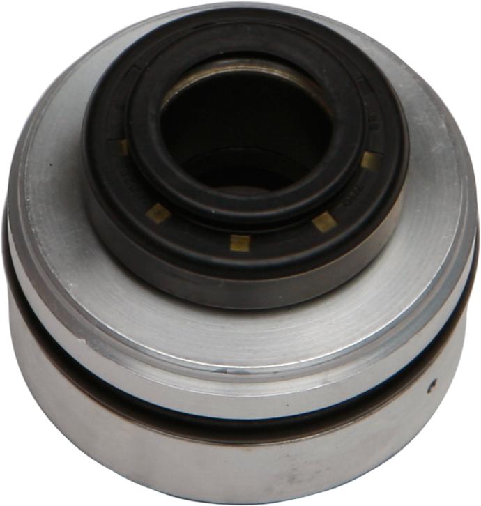 Rear Shock Seal Kit 06-08 Yz12 5-450f