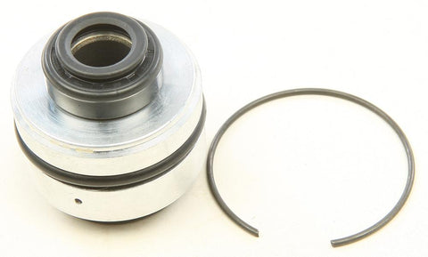 Shock Seal Kit- Rr Yfz450 '04- 09- Yfm700r '06-09 +