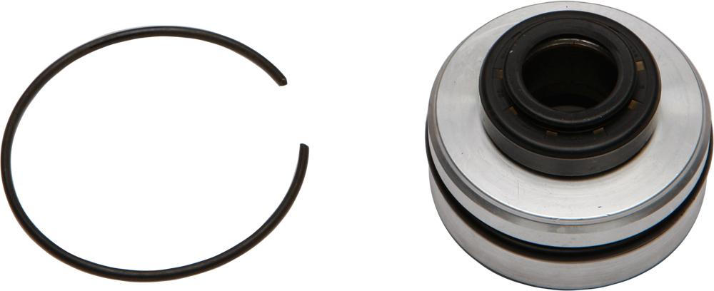 Rear Shock Seal Kit 50x18 99-0 8 125-560 All