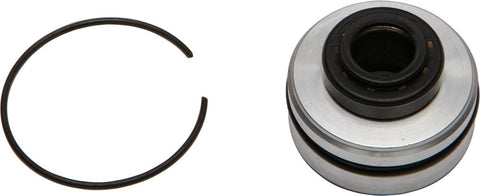 Rear Shock Seal Kit 50x18 99-0 8 125-560 All