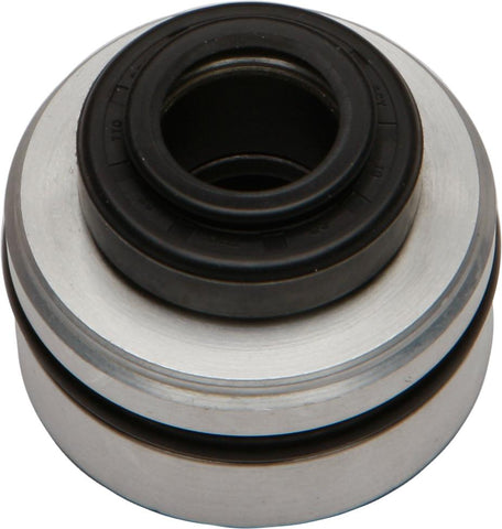 Rear Shock Seal Kit 03-08 Sx 8 5-105