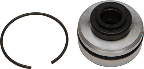 Rear Shock Seal Kit 05-08 Rm12 5-250
