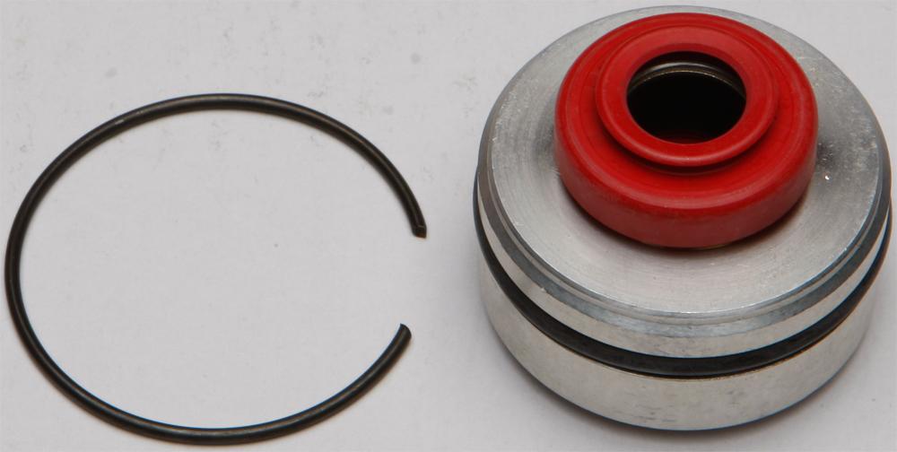Rear Shock Seal Kit