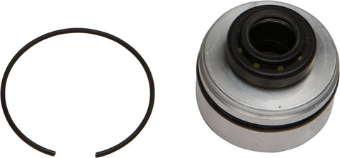 Rear Shock Seal Kit '05-09 Rmz 450