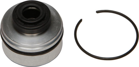 Shock Seal Kit