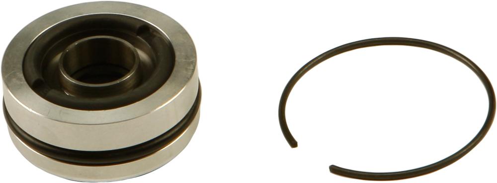 Rear Shock Seal Kit 18x50 Ktm '12