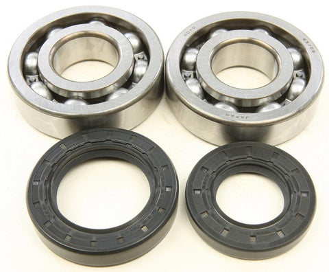Crankshaft Bearing Kit