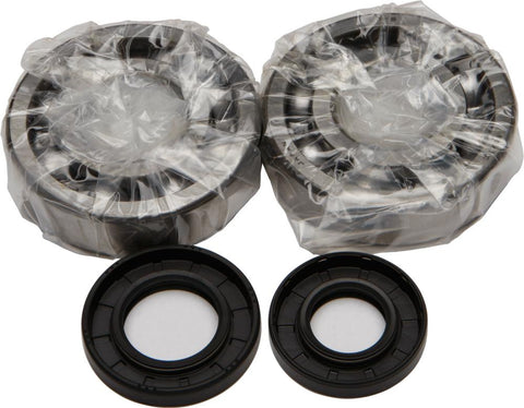 Crankshaft Bearing-seal Kit
