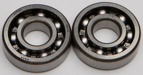 Crankshaft Bearing Kit