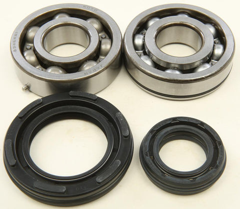 Crankshaft Bearing Kit