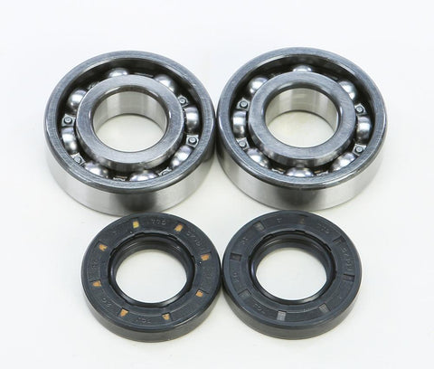 Crankshaft Bearing Kit
