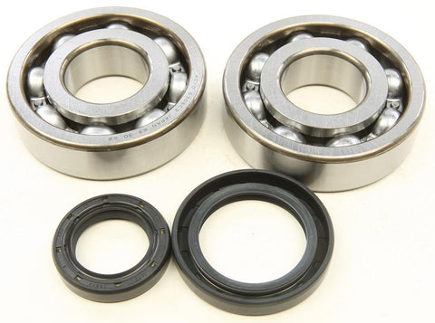 Crankshaft Bearing Kit