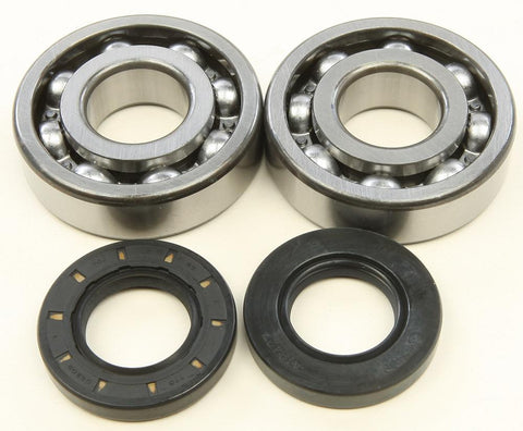 Crankshaft Bearing Kit