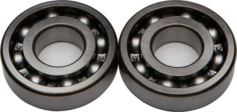 Crankshaft Bearing-seal Kit