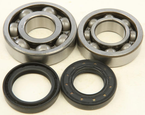 Crankshaft Bearing Kit