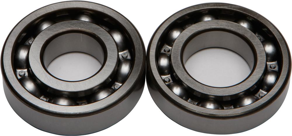 Crankshaft Bearing-seal Kit