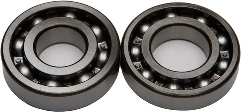 Crankshaft Bearing-seal Kit