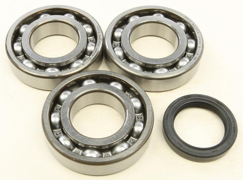 Crankshaft Bearing Kit