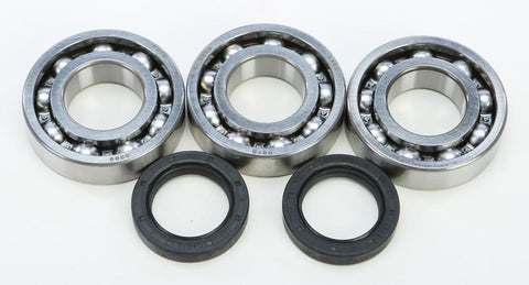 Crankshaft Bearing Kit