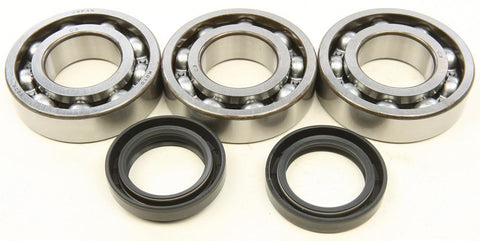 Crankshaft Bearing Kit