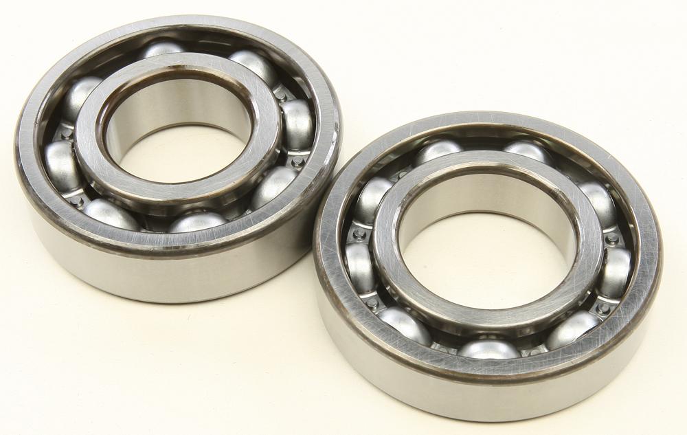 Crankshaft Bearing Kit