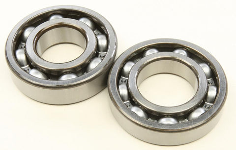 Crankshaft Bearing Kit