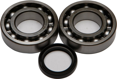 Crankshaft Bearing-seal Kit