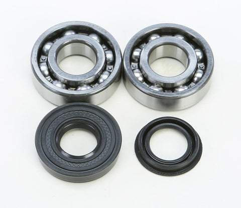 Crankshaft Bearing Kit