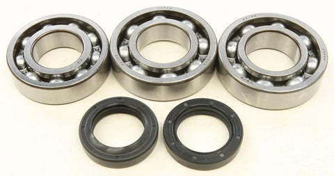 Crankshaft Bearing Kit
