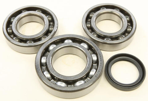 Crankshaft Bearing Kit