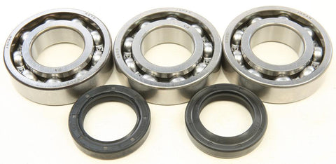 Crankshaft Bearing Kit