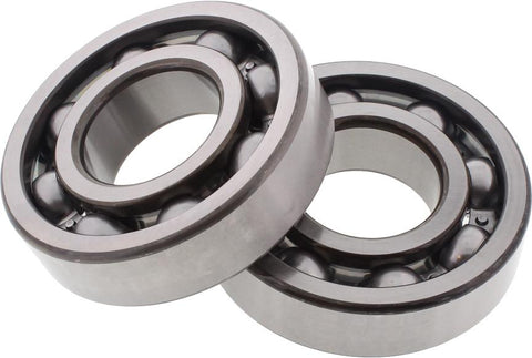 Crankshaft Bearing Kit