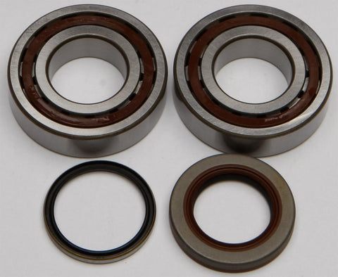 Crankshaft Bearing-seal Kit