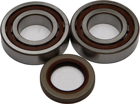 Crankshaft Bearing-seal Kit