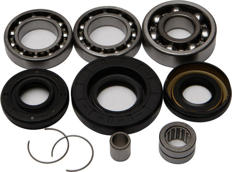 Differential Bearing Kit Front