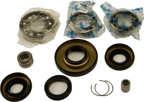 Differential Bearing Kit Front