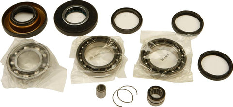 Differential Bearing Kit