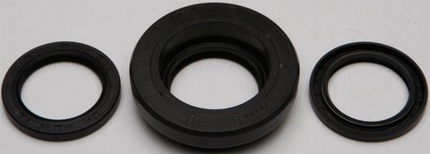 Differential Seal Kit