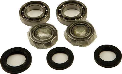 Differential Bearing Kit Front
