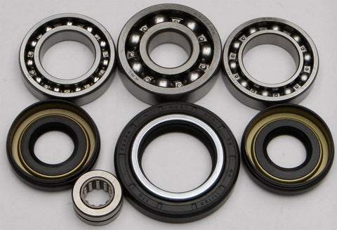 Differential Bearing Kit Front