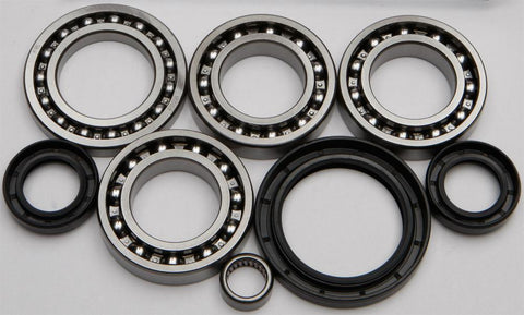 Differential Bearing Kit Front