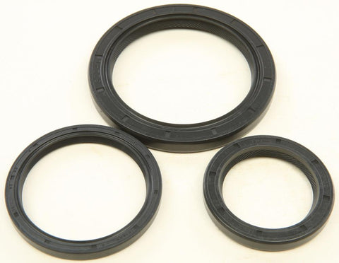 Differential Seal Kit
