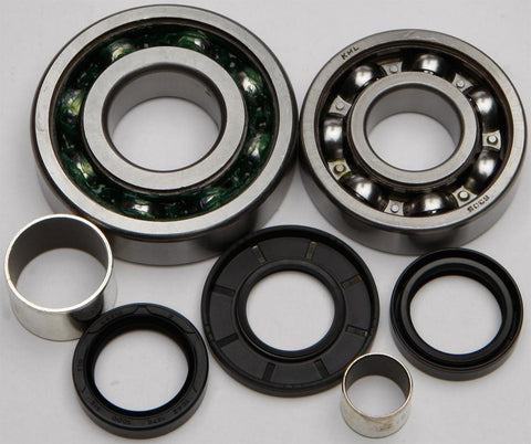 Differential Bearing Kit Front