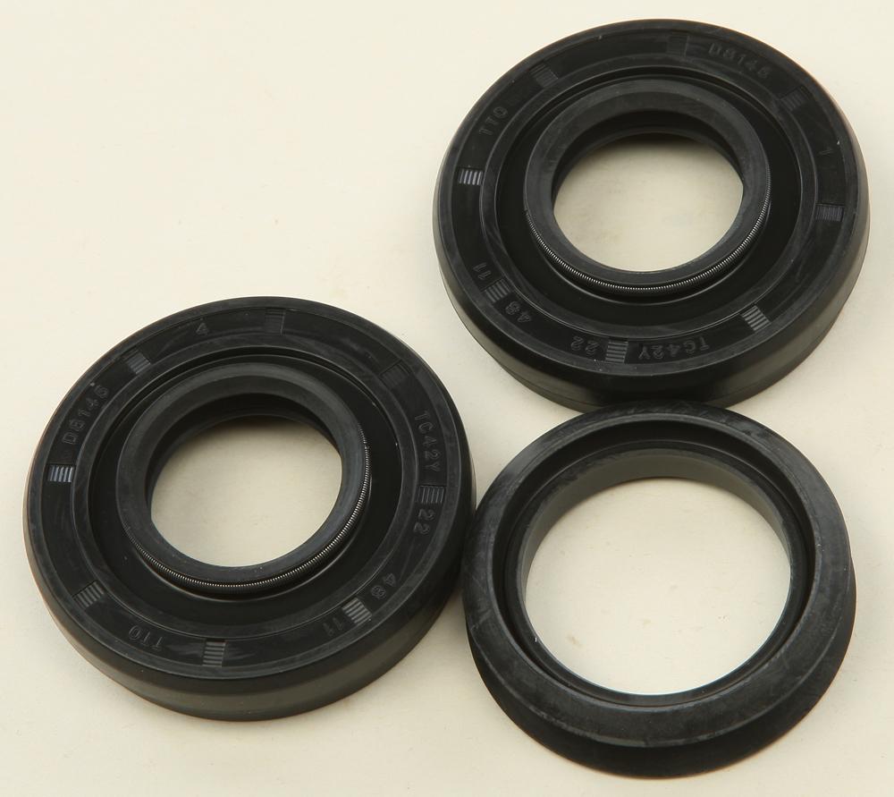Seal Kit Differential