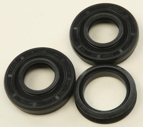Seal Kit Differential