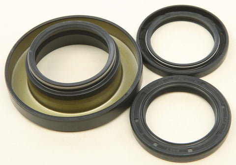 Seal Kit Differential