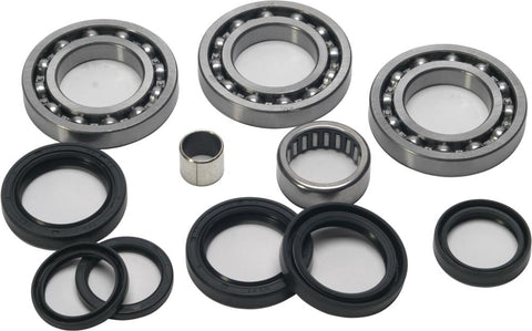 Differential Bearing Kit Front