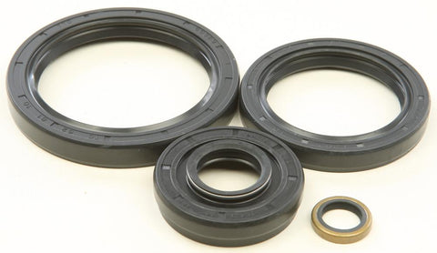 Seal Kit Differential